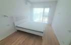Apartament cu 2 camere în 1 Mai - 3