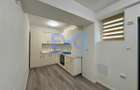 Apartament de inchiriat, 2 dormitoare, decomandat, Bucsinescu, Iasi - 1