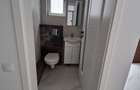 Penthouse elegant 109,5 mp, bloc Boutique, 28 mp terasa, Sg Ilie Petre - 6