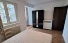 Apartament cu 2 camere decomandat în Amzei - 5