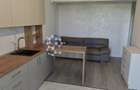 Apartament cu 2 camere în Copou - 2