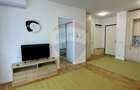 Apartament cu 2 camere în Domenii - 2