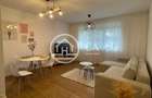 Apartament cu 2 camere decomandat în Central - 1