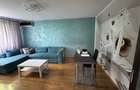 Inchiriere apartament 2 camere Piata Resita - 7
