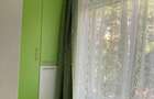 Apartament cu 2 camere decomandat în Zorilor - 4