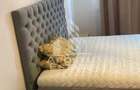 Apartament 2 camere,Petfriendly,centrala proprie, Zona Circumvalatiuni - 2