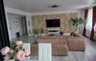 Apartament 4 camere(cu semi-etaj) de vanzare confort, spatiu si locatie excelenta intr-un cartier de case,la 2 minute de malul Muresului. - 1