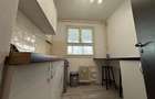 Particular vand apartament 3 camere langa Stadionul Rapid - 7