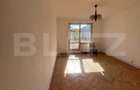 Apartament cu 2 camere decomandat în Unirii - 1