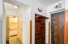 Apartament cu 2 camere semidecomandat în Brâncoveanu - 3
