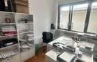 Apartament cu 4 camere decomandat în Primăverii - 13