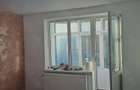 Vand apartament o camera - 4