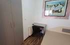 Apartament 2+1 camere ARED UTA, - 2