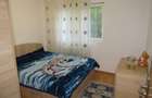Apartament cu 2 camere semidecomandat în Rahova - 7