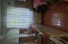 Apartament cu 2 camere semidecomandat în Aleea Trandafirilor - 3