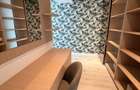 Apartament de Vanzare Rin Grand Hotel - 4