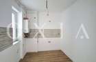 Apartament cu 2 camere decomandat în Giroc - 4