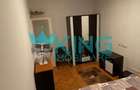 Apartament cu 3 camere semidecomandat în Romană - 5