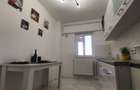 Apartament de închiriat cu 2 camere, zona Tomis 2-Victoria - 7