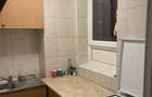 Apartament cu 2 camere decomandat, mobilat în Drumul Taberei - 5
