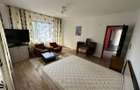 Casa de inchiriat, 7 camere, 250 mp, Faget zona Hotel Sunny Hill - 13