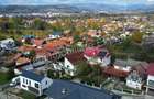 Casă cu 5 camere cu Teren 557 Mp în Central - 3