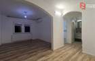 Apartament cu 4 camere decomandat în Timocului-Șaguna - 9