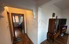Apartament cu 3 camere decomandat în Bucur Obor - 3