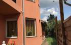 Vand casa in Oradea,zona Oncea - 4