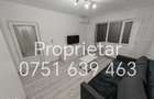 Proprietar ofer spre inchiriere apartament cu 3 camere Circumvalatiuni - 6