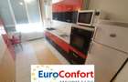 Apartament de 2 camere, balcon, Arad - 2