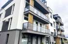 Apartament Granicerilor ! - 2