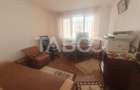 Apartament 3 camere decomandat etaj 2 suprafata 56 mp utili - 3