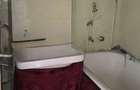 Apartament cu 2 camere decomandat în Vulcan - 1