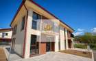 Duplex modern de vanzare in Chinteni | Clu - 6