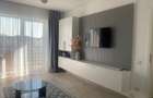 Apartament de inchiriat - 6
