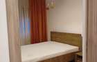 2 camere in zona Aradului - 1
