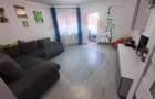 Apartament cu 4 camere decomandat în Focșani - 2