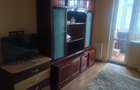 Apartament 2 camere precista - 3