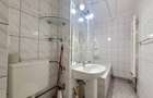 Apartament cu 2 camere decomandat în Vasile Aaron - 5
