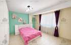 Apartament 2 camere - Decomandat | Mobilat si utilat | Parcare - 11