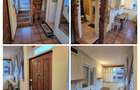 Casa de Vacanta + 3052m2 Teren Intravilan - A1 Olteni / 30 min de Buc - 10