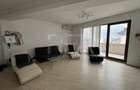 Apartament cu 3 camere decomandat în Lujerului - 5