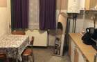 Apartament cu 2 camere, cartierul Unirii, strada Vasile Lucaciu - 4