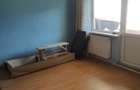Proprietar vand apartament cu 4 camere - 1