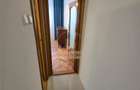 Apartament 2 camere Decomandat. - 2