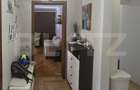 Apartament cu 4 camere decomandat în Sărari - 10