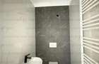 Apartament 4 camere 102mp+terasa110mp-zona Tractorul - 8