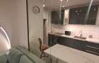 Particular, apartament lux, 2 camere, Nusco City II, zona Promenada - 9
