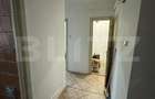 Apartament 2 camere Str. Nicolae Balcescu, Tarnaveni - 6